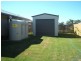 36 Broadhurst Drive, Gracemere QLD 4702