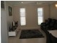 36 Broadhurst Drive, Gracemere QLD 4702