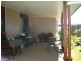 36 Broadhurst Drive, Gracemere QLD 4702