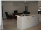 36 Broadhurst Drive, Gracemere QLD 4702