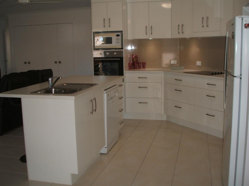 36 Broadhurst Drive, Gracemere QLD 4702