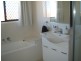 36 Broadhurst Drive, Gracemere QLD 4702