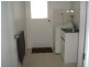36 Broadhurst Drive, Gracemere QLD 4702
