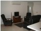36 Broadhurst Drive, Gracemere QLD 4702