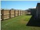 36 Broadhurst Drive, Gracemere QLD 4702