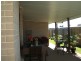 36 Broadhurst Drive, Gracemere QLD 4702