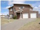 4 Tawarra Crescent, Gracemere QLD 4702