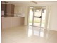 4 Tawarra Crescent, Gracemere QLD 4702