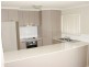 4 Tawarra Crescent, Gracemere QLD 4702