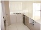 4 Tawarra Crescent, Gracemere QLD 4702