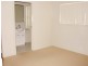 4 Tawarra Crescent, Gracemere QLD 4702