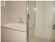 4 Tawarra Crescent, Gracemere QLD 4702