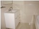 4 Tawarra Crescent, Gracemere QLD 4702