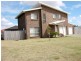 4 Tawarra Crescent, Gracemere QLD 4702