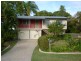31 Reservoir Street, Gracemere QLD 4702