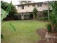 31 Reservoir Street, Gracemere QLD 4702