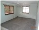 31 Reservoir Street, Gracemere QLD 4702