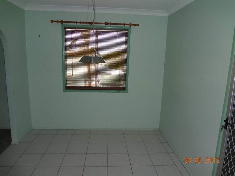31 Reservoir Street, Gracemere QLD 4702