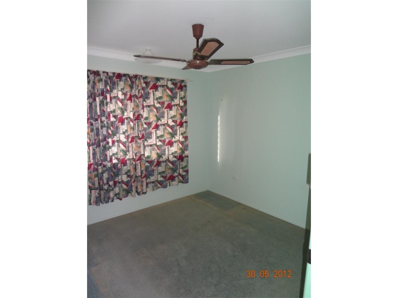 31 Reservoir Street, Gracemere QLD 4702