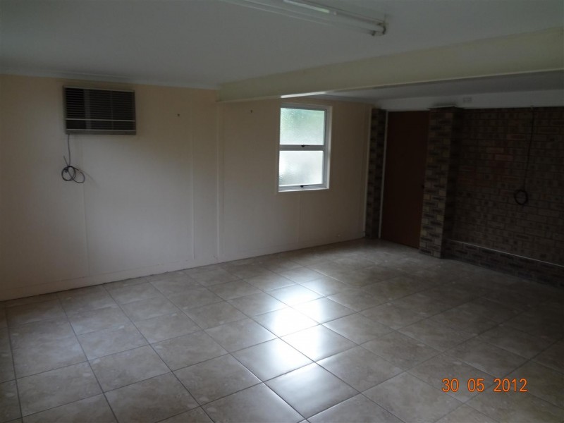 31 Reservoir Street, Gracemere QLD 4702