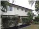 31 Reservoir Street, Gracemere QLD 4702