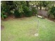 31 Reservoir Street, Gracemere QLD 4702