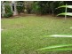 31 Reservoir Street, Gracemere QLD 4702