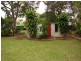 31 Reservoir Street, Gracemere QLD 4702