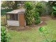 31 Reservoir Street, Gracemere QLD 4702