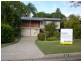 31 Reservoir Street, Gracemere QLD 4702