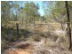 0 Capricorn Highway, Duaringa QLD 4712