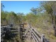 0 Capricorn Highway, Duaringa QLD 4712