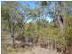 0 Capricorn Highway, Duaringa QLD 4712