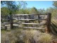 0 Capricorn Highway, Duaringa QLD 4712