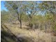 0 Capricorn Highway, Duaringa QLD 4712