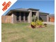 65 Burke and Wills Drive, Gracemere QLD 4702