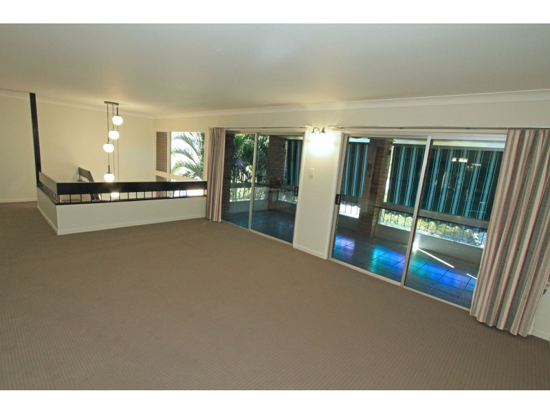 205 Harrison Street, Frenchville QLD 4701