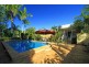 205 Harrison Street, Frenchville QLD 4701
