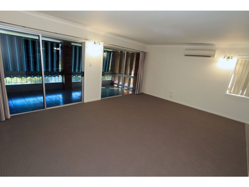 205 Harrison Street, Frenchville QLD 4701