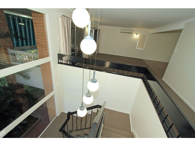 205 Harrison Street, Frenchville QLD 4701