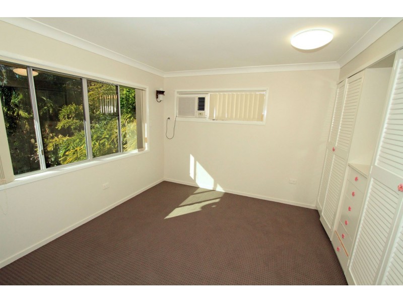 205 Harrison Street, Frenchville QLD 4701