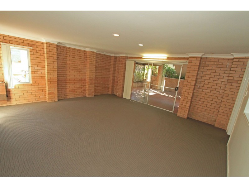 205 Harrison Street, Frenchville QLD 4701