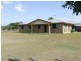 46 Hughes Road, Alton Downs QLD 4702