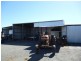46 Hughes Road, Alton Downs QLD 4702
