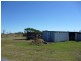 46 Hughes Road, Alton Downs QLD 4702
