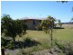 46 Hughes Road, Alton Downs QLD 4702