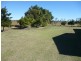 46 Hughes Road, Alton Downs QLD 4702