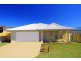 10 Conway Court, Gracemere QLD 4702