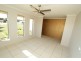10 Conway Court, Gracemere QLD 4702