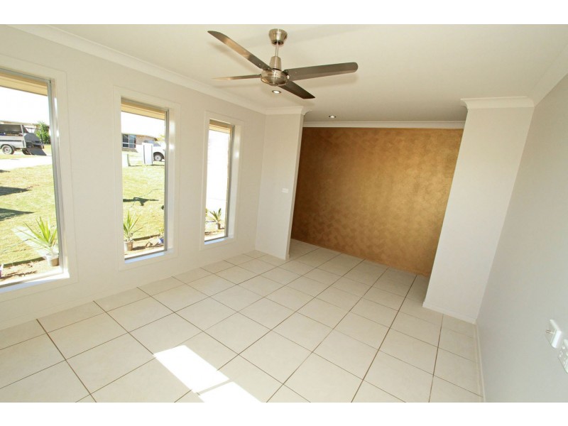 10 Conway Court, Gracemere QLD 4702